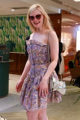EFBR017.jpg