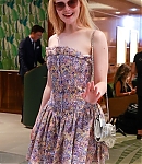 Filename=EFBR007.jpg
Filesize=1012KiB
Dimensions=2000x3000
Date added=Jun 20, 2025 EFBR007.jpg