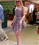 Filename=EFBR009.jpg
Filesize=1011KiB
Dimensions=1999x3000
Date added=Jun 20, 2025 EFBR009.jpg