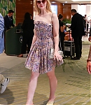Filename=EFBR012.jpg
Filesize=1031KiB
Dimensions=1999x3000
Date added=Jun 20, 2025 EFBR012.jpg