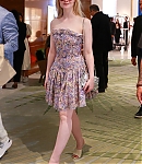 Filename=EFBR014.jpg
Filesize=1020KiB
Dimensions=2000x3000
Date added=Jun 20, 2025 EFBR014.jpg
