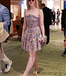 Filename=EFBR015.jpg
Filesize=1021KiB
Dimensions=2000x3000
Date added=Jun 20, 2025 EFBR015.jpg