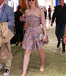 Filename=EFBR016.jpg
Filesize=989KiB
Dimensions=1999x3000
Date added=Jun 20, 2025 EFBR016.jpg