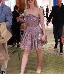 Filename=EFBR018.jpg
Filesize=932KiB
Dimensions=2000x3000
Date added=Jun 20, 2025 EFBR018.jpg