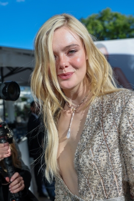 EFBR076.jpg