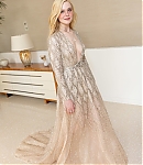 Filename=EFBR014.jpg
Filesize=473KiB
Dimensions=1537x2048
Date added=Aug 21, 2025 EFBR014.jpg