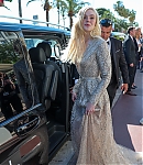 Filename=EFBR044.jpg
Filesize=1305KiB
Dimensions=2000x3000
Date added=Aug 21, 2025 EFBR044.jpg