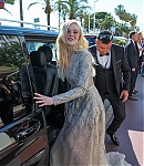 Filename=EFBR045.jpg
Filesize=1295KiB
Dimensions=2000x3000
Date added=Aug 21, 2025 EFBR045.jpg