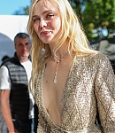 Filename=EFBR047.jpg
Filesize=1366KiB
Dimensions=2000x3000
Date added=Aug 21, 2025 EFBR047.jpg