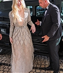 Filename=EFBR053.jpg
Filesize=1266KiB
Dimensions=2000x3000
Date added=Aug 21, 2025 EFBR053.jpg