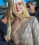 Filename=EFBR056.jpg
Filesize=1592KiB
Dimensions=2000x3000
Date added=Aug 21, 2025 EFBR056.jpg