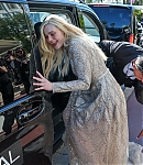 Filename=EFBR063.jpg
Filesize=1443KiB
Dimensions=2000x3000
Date added=Aug 21, 2025 EFBR063.jpg