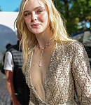 Filename=EFBR065.jpg
Filesize=1426KiB
Dimensions=2000x3000
Date added=Aug 21, 2025 EFBR065.jpg