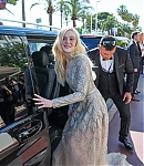 Filename=EFBR066.jpg
Filesize=1336KiB
Dimensions=2000x3000
Date added=Aug 21, 2025 EFBR066.jpg