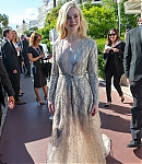 Filename=EFBR067.jpg
Filesize=1356KiB
Dimensions=2000x3000
Date added=Aug 21, 2025 EFBR067.jpg