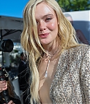 Filename=EFBR076.jpg
Filesize=1569KiB
Dimensions=2000x3000
Date added=Aug 21, 2025 EFBR076.jpg