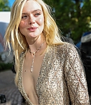 Filename=EFBR081.jpg
Filesize=1546KiB
Dimensions=2000x3000
Date added=Aug 21, 2025 EFBR081.jpg