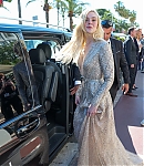 Filename=EFBR084.jpg
Filesize=1264KiB
Dimensions=2000x3000
Date added=Aug 21, 2025 EFBR084.jpg