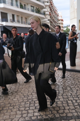 EFBR017.jpg