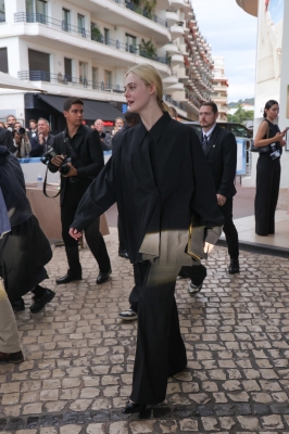 EFBR018.jpg