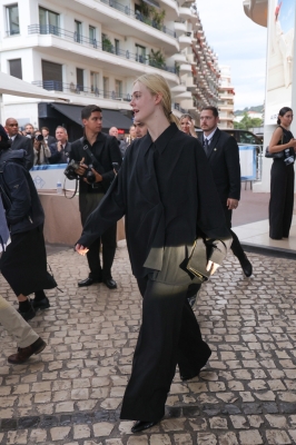 EFBR020.jpg