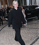 Filename=EFBR010.jpg
Filesize=570KiB
Dimensions=1367x2048
Date added=Aug 21, 2025 EFBR010.jpg