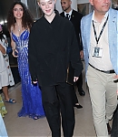 Filename=EFBR014.jpg
Filesize=412KiB
Dimensions=1365x2048
Date added=Aug 21, 2025 EFBR014.jpg
