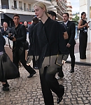 Filename=EFBR017.jpg
Filesize=1218KiB
Dimensions=1999x3000
Date added=Aug 21, 2025 EFBR017.jpg