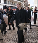 Filename=EFBR018.jpg
Filesize=1223KiB
Dimensions=2000x3000
Date added=Aug 21, 2025 EFBR018.jpg