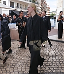 Filename=EFBR021.jpg
Filesize=1328KiB
Dimensions=1999x3000
Date added=Aug 21, 2025 EFBR021.jpg