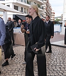 Filename=EFBR022.jpg
Filesize=1396KiB
Dimensions=1999x3000
Date added=Aug 21, 2025 EFBR022.jpg