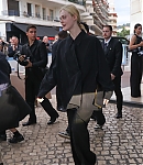 Filename=EFBR023.jpg
Filesize=1166KiB
Dimensions=1999x3000
Date added=Aug 21, 2025 EFBR023.jpg