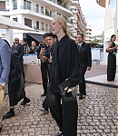 Filename=EFBR025.jpg
Filesize=1475KiB
Dimensions=1999x3000
Date added=Aug 21, 2025 EFBR025.jpg