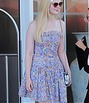 Filename=EFBR004.jpg
Filesize=987KiB
Dimensions=1672x2507
Date added=Aug 21, 2025 EFBR004.jpg