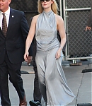 Filename=EFBR001.jpg
Filesize=809KiB
Dimensions=1830x3000
Date added=Nov 04, 2025 EFBR001.jpg