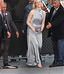 Filename=EFBR002.jpg
Filesize=866KiB
Dimensions=2011x3000
Date added=Nov 04, 2025 EFBR002.jpg