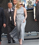 Filename=EFBR003.jpg
Filesize=845KiB
Dimensions=1913x3000
Date added=Nov 04, 2025 EFBR003.jpg