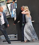 Filename=EFBR004.jpg
Filesize=1003KiB
Dimensions=2136x3000
Date added=Nov 04, 2025 EFBR004.jpg