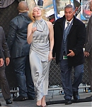 Filename=EFBR005.jpg
Filesize=922KiB
Dimensions=2124x3000
Date added=Nov 04, 2025 EFBR005.jpg