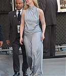 Filename=EFBR006.jpg
Filesize=861KiB
Dimensions=1996x3000
Date added=Nov 04, 2025 EFBR006.jpg