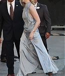 Filename=EFBR007.jpg
Filesize=758KiB
Dimensions=1886x3000
Date added=Nov 04, 2025 EFBR007.jpg