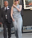 Filename=EFBR008.jpg
Filesize=810KiB
Dimensions=1813x3000
Date added=Nov 04, 2025 EFBR008.jpg