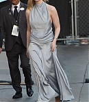 Filename=EFBR009.jpg
Filesize=759KiB
Dimensions=1807x3000
Date added=Nov 04, 2025 EFBR009.jpg