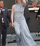 Filename=EFBR010.jpg
Filesize=802KiB
Dimensions=1869x3000
Date added=Nov 04, 2025 EFBR010.jpg