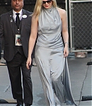 Filename=EFBR011.jpg
Filesize=725KiB
Dimensions=1724x3000
Date added=Nov 04, 2025 EFBR011.jpg