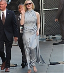 Filename=EFBR012.jpg
Filesize=983KiB
Dimensions=2302x3000
Date added=Nov 04, 2025 EFBR012.jpg