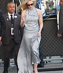 Filename=EFBR013.jpg
Filesize=796KiB
Dimensions=1794x3000
Date added=Nov 04, 2025 EFBR013.jpg