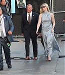 Filename=EFBR014.jpg
Filesize=903KiB
Dimensions=1999x3000
Date added=Nov 04, 2025 EFBR014.jpg