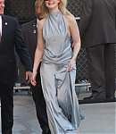 Filename=EFBR015.jpg
Filesize=872KiB
Dimensions=1999x3000
Date added=Nov 04, 2025 EFBR015.jpg