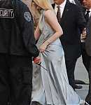 Filename=EFBR016.jpg
Filesize=778KiB
Dimensions=1943x3000
Date added=Nov 04, 2025 EFBR016.jpg